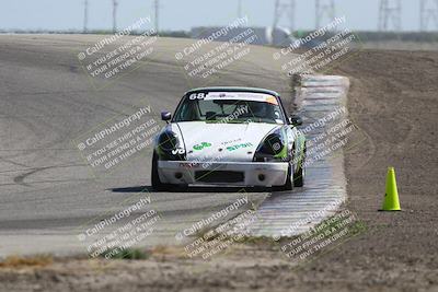media/Jun-01-2025-PCA Golden Gate (Sun) [[9e4b10205a]]/Club Race/Race (Outside Grapevine)/